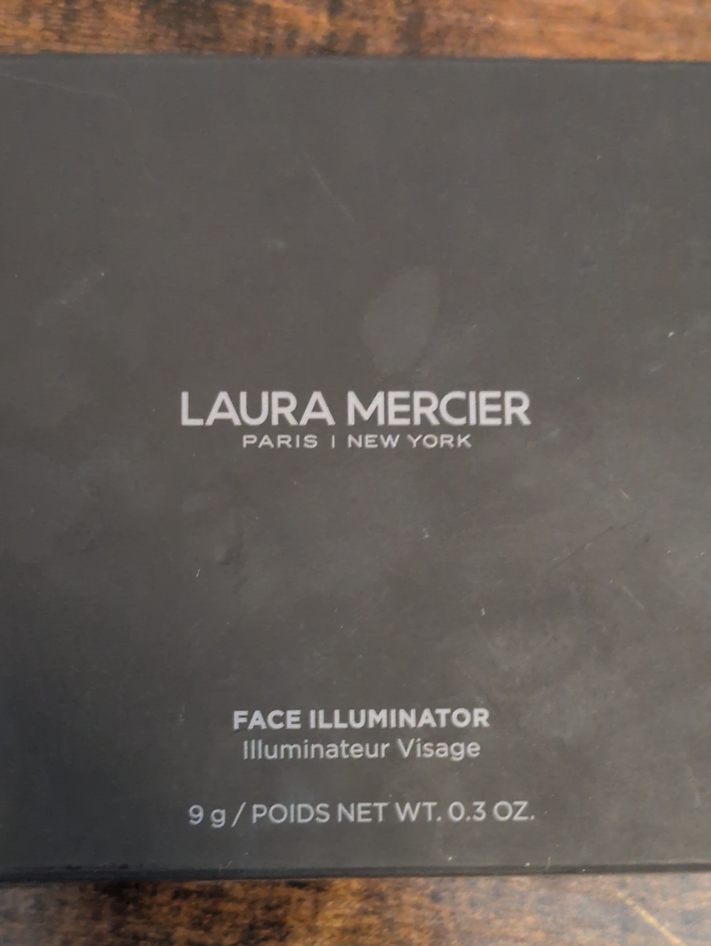 laura mercier Face Illuminator - Devotion